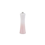 LE CREUSET LE CREUSET Minimalist Pepper Mill 20cm