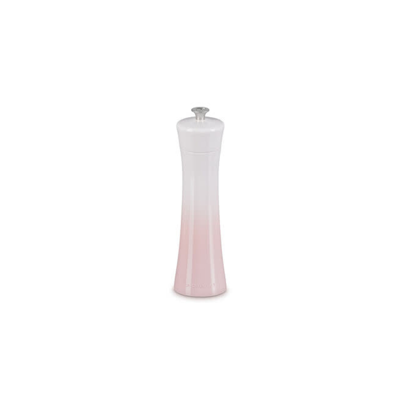 LE CREUSET LE CREUSET Minimalist Pepper Mill 20cm