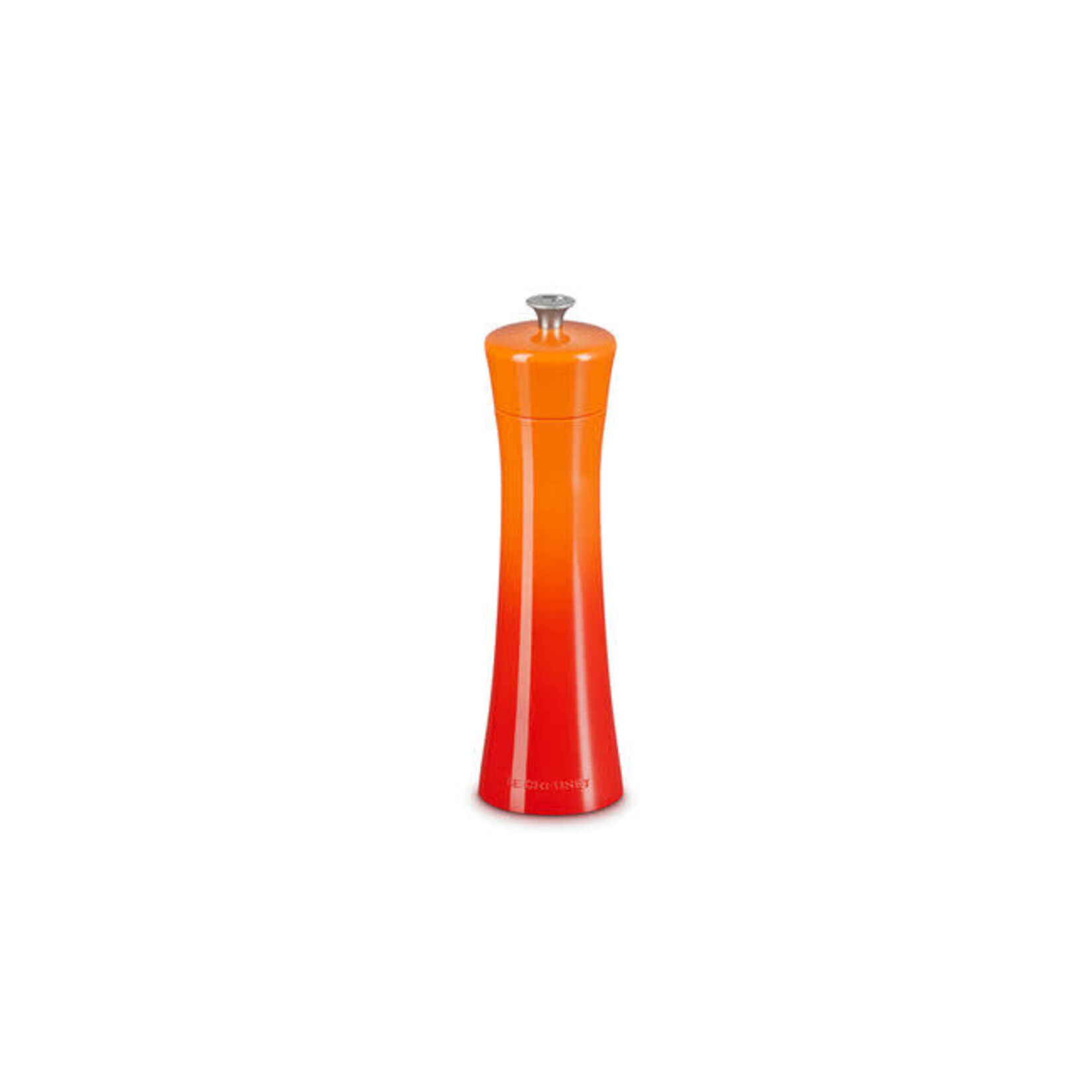 LE CREUSET LE CREUSET Minimalist Pepper Mill 20cm