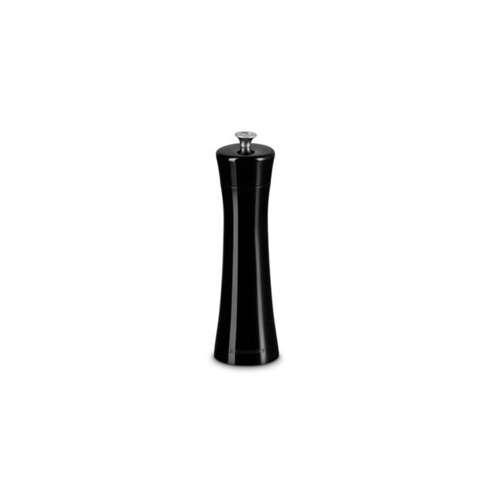 LE CREUSET LE CREUSET Minimalist Pepper Mill 20cm