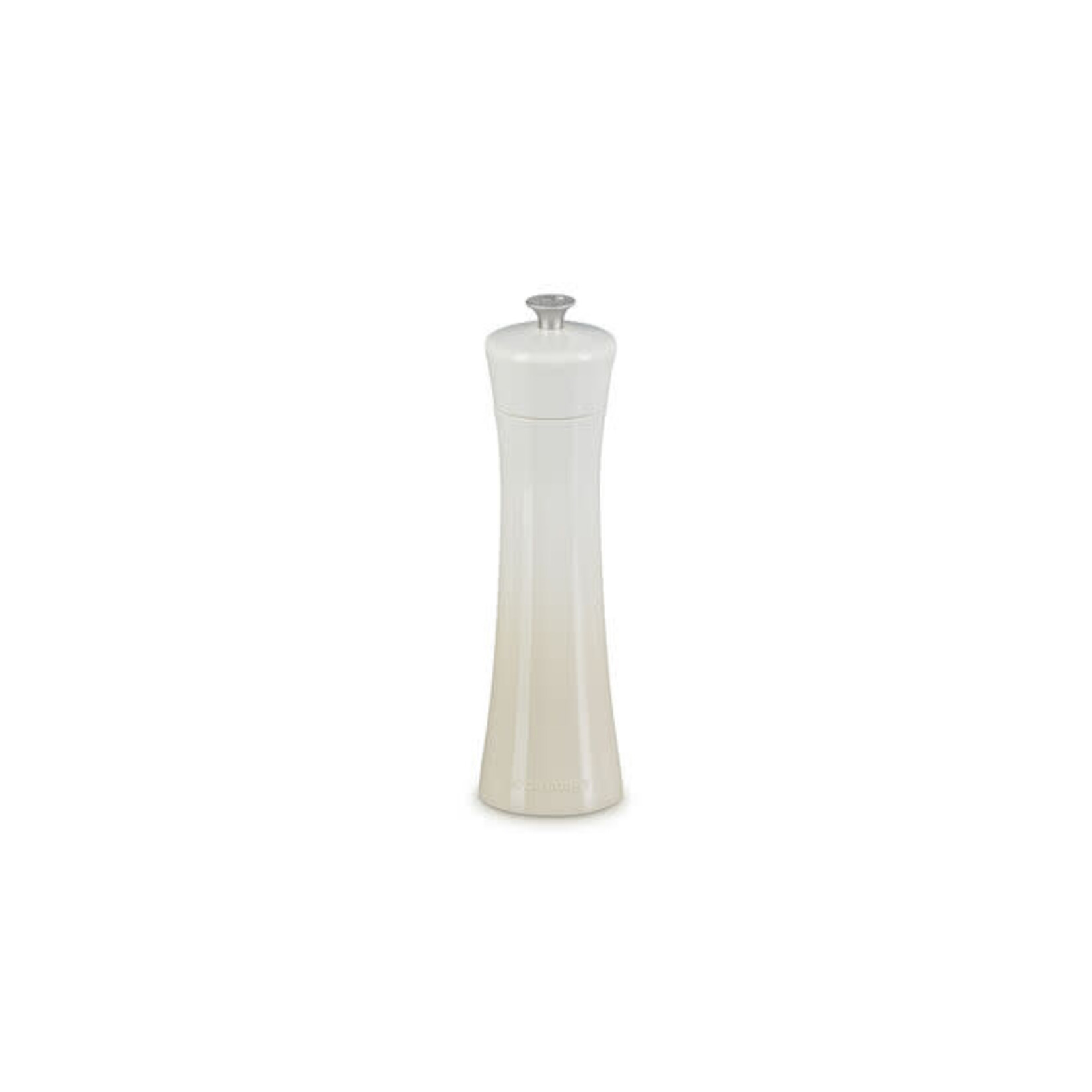 LE CREUSET LE CREUSET Minimalist Pepper Mill 20cm