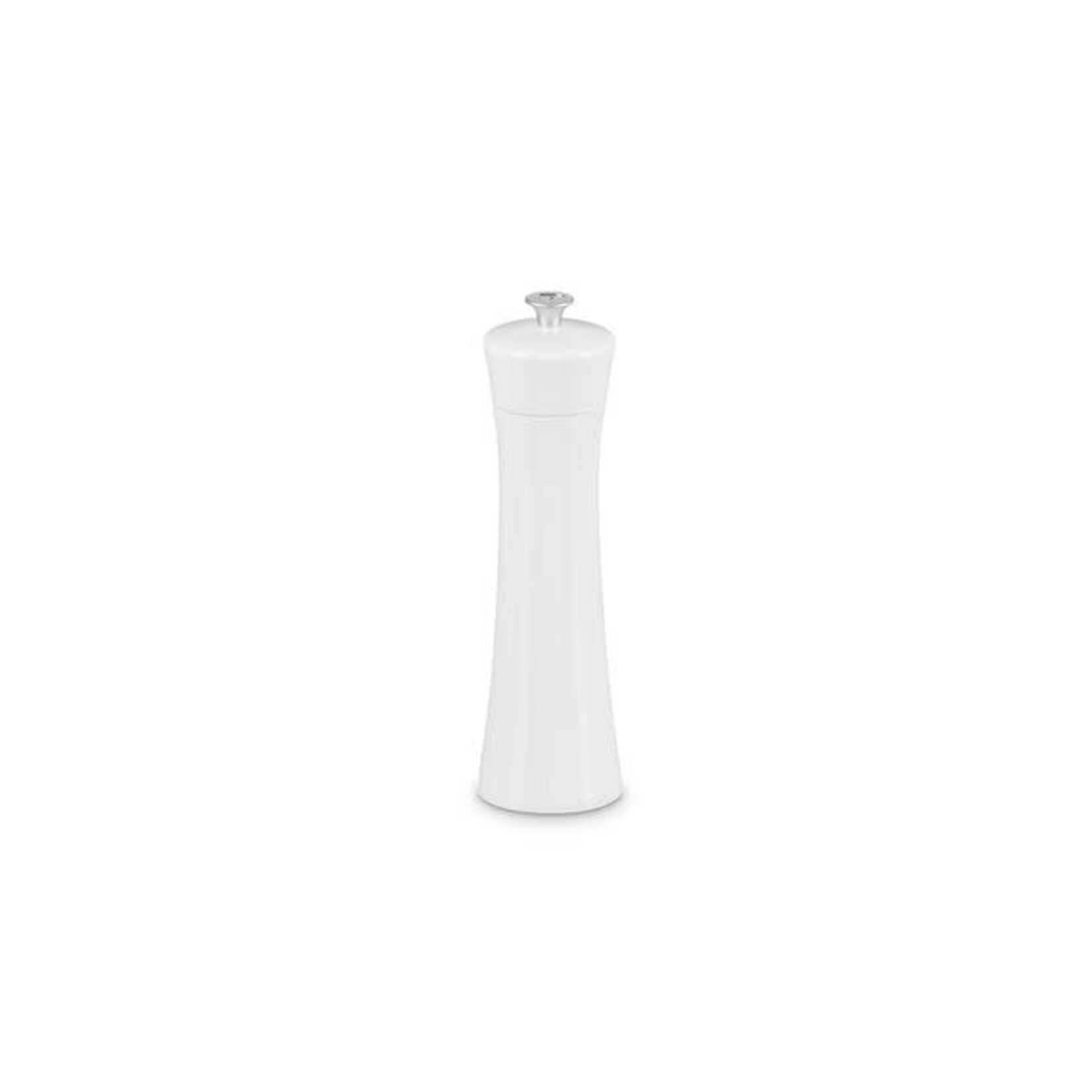 LE CREUSET LE CREUSET Minimalist Pepper Mill 20cm