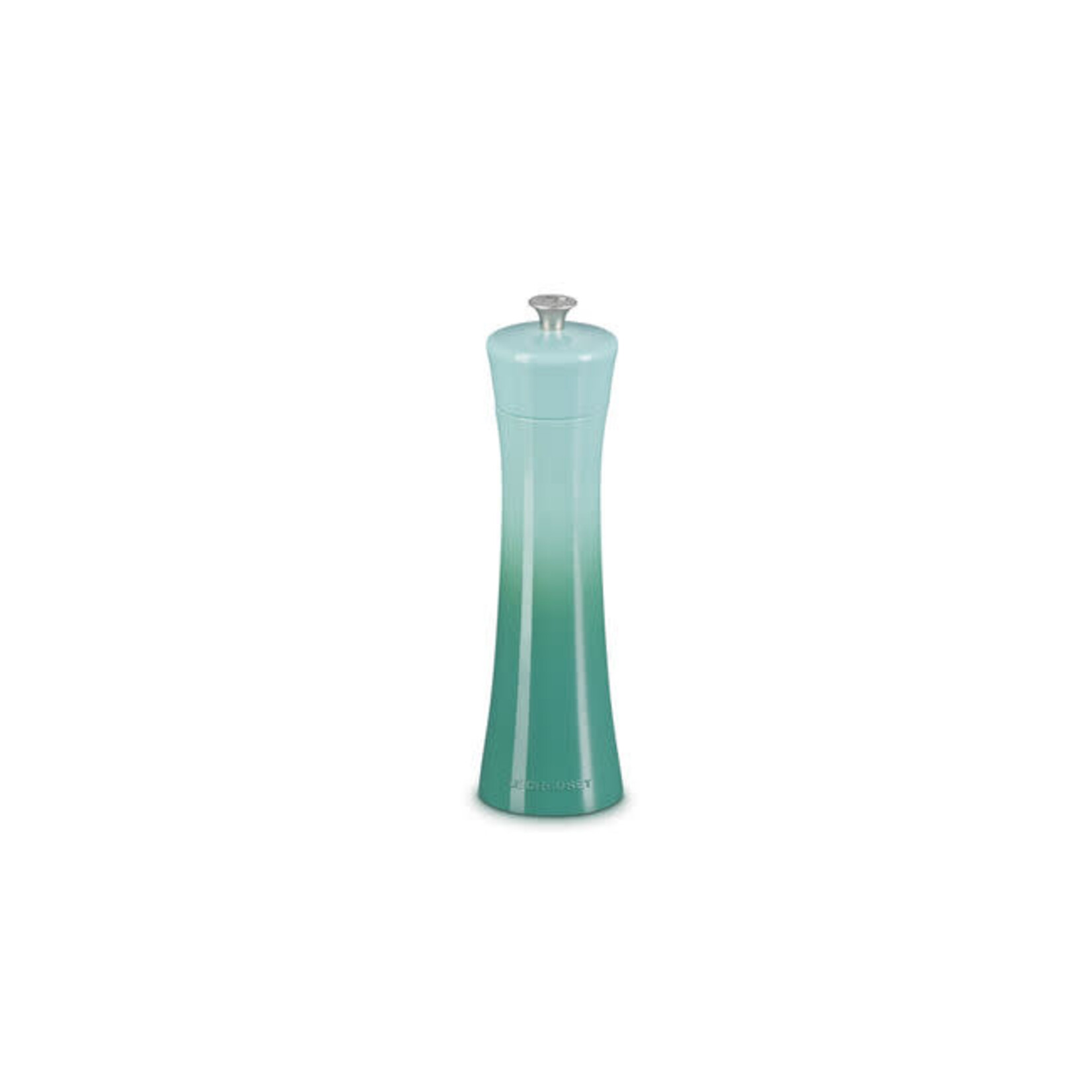 LE CREUSET LE CREUSET Minimalist Pepper Mill 20cm