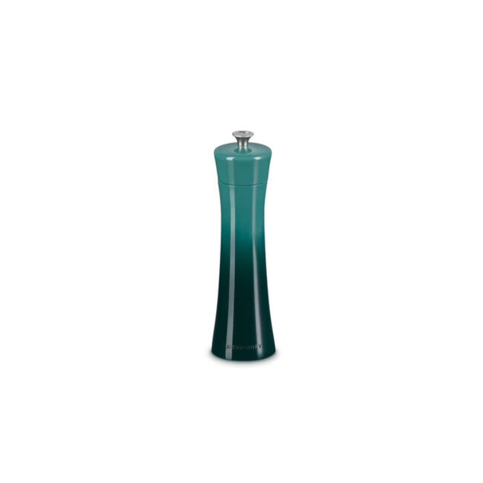 LE CREUSET LE CREUSET Minimalist Pepper Mill 20cm