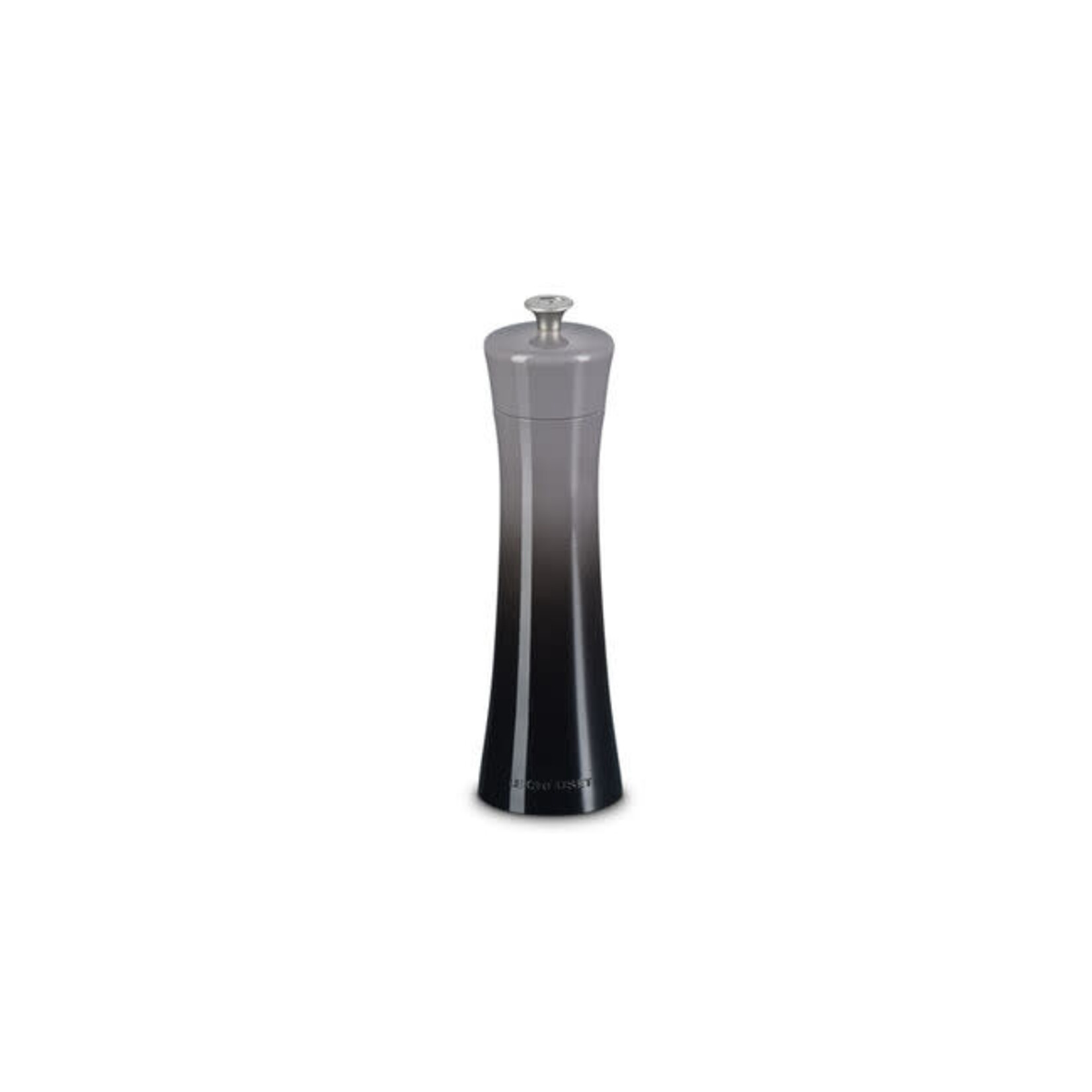 LE CREUSET LE CREUSET Minimalist Pepper Mill 20cm