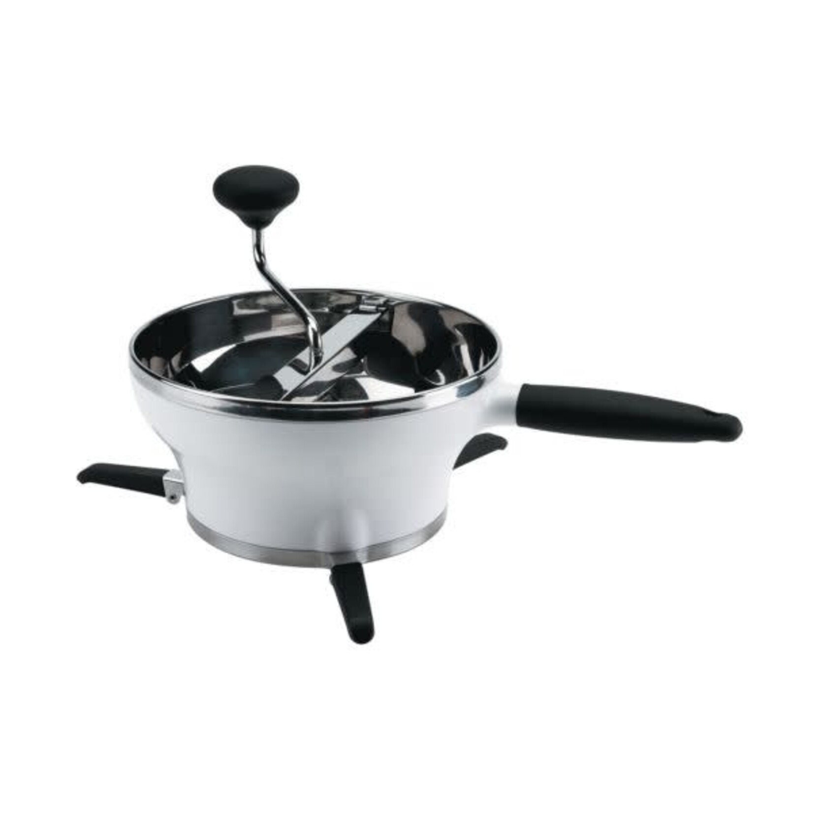 OXO OXO 3 Disk Food Mill