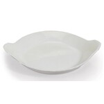 BIA Au Gratin Baker - White