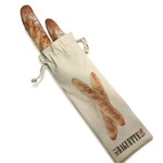 DANESCO DANESCO Baguette Storage Bag