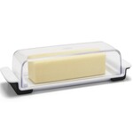 OXO OXO Butter Dish