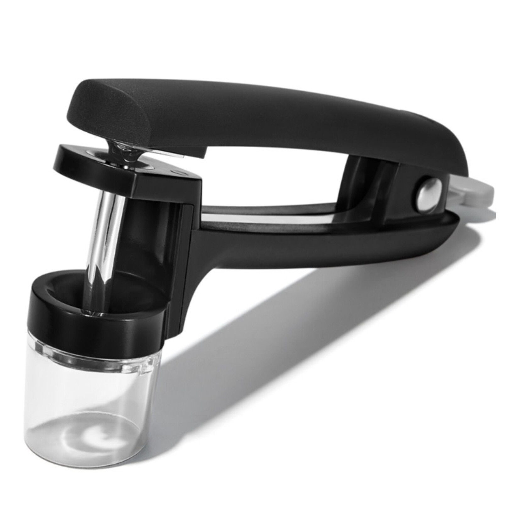 OXO OXO  GG Cherry & Olive Pitter