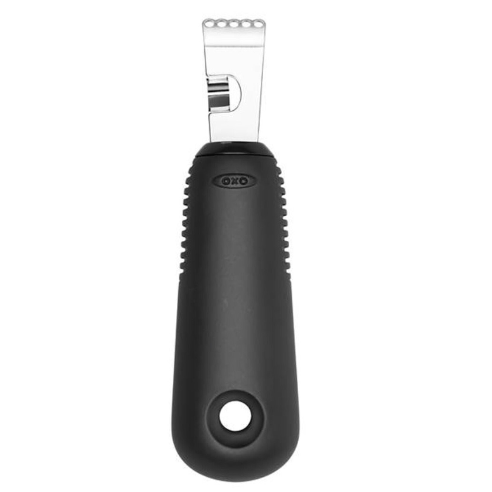 OXO OXO Citrus Zester