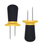 OXO OXO Corn Holders S/8