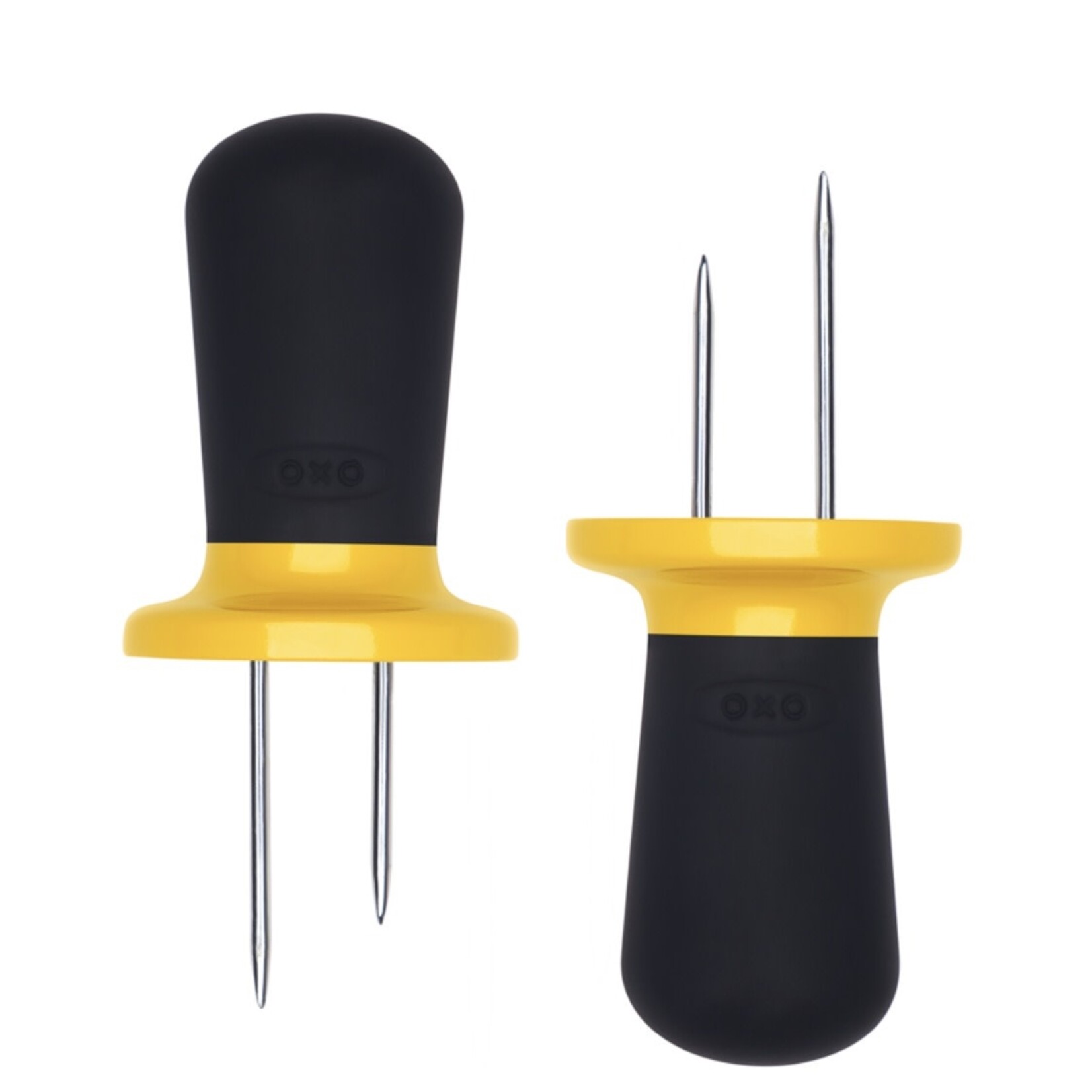 OXO OXO Corn Holders S/8