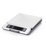 OXO OXO Digital Food Scale