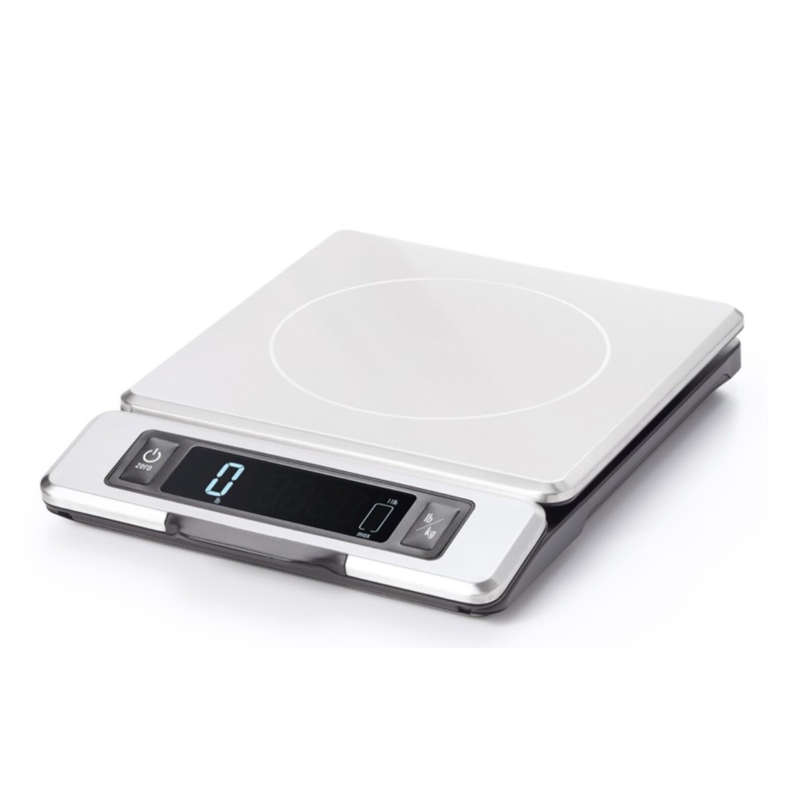 OXO OXO Digital Food Scale