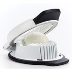 OXO OXO Egg Slicer