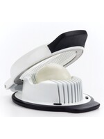 OXO OXO Egg Slicer