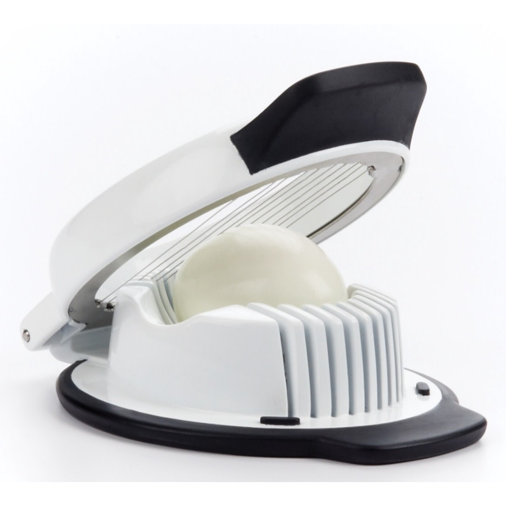 OXO OXO Egg Slicer