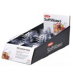 OXO OXO Mini POP Container Scoop CDU