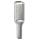 OXO OXO Steel Handheld Grater