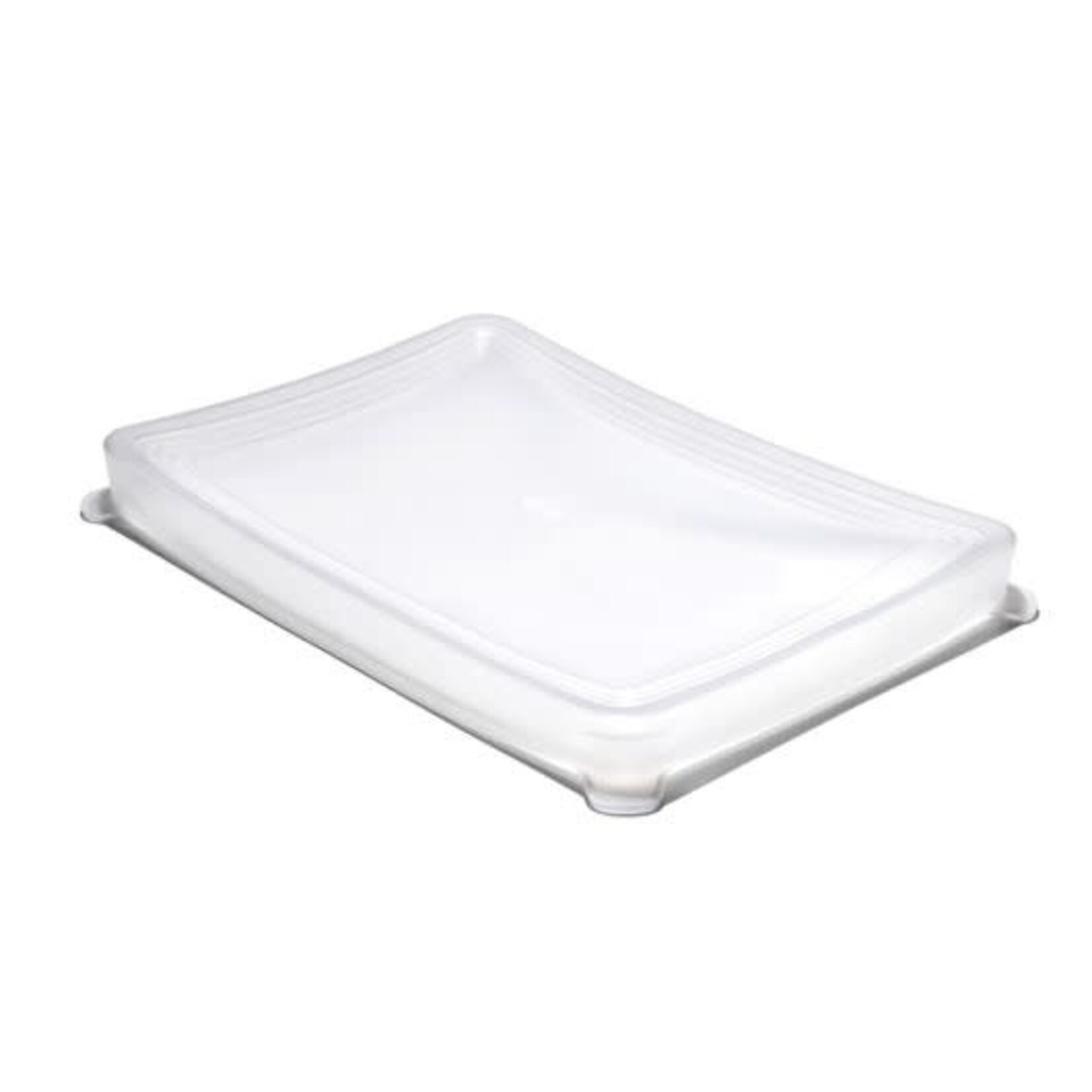 OXO OXO GG Silicone Bakeware Lid 23cm x 23cm