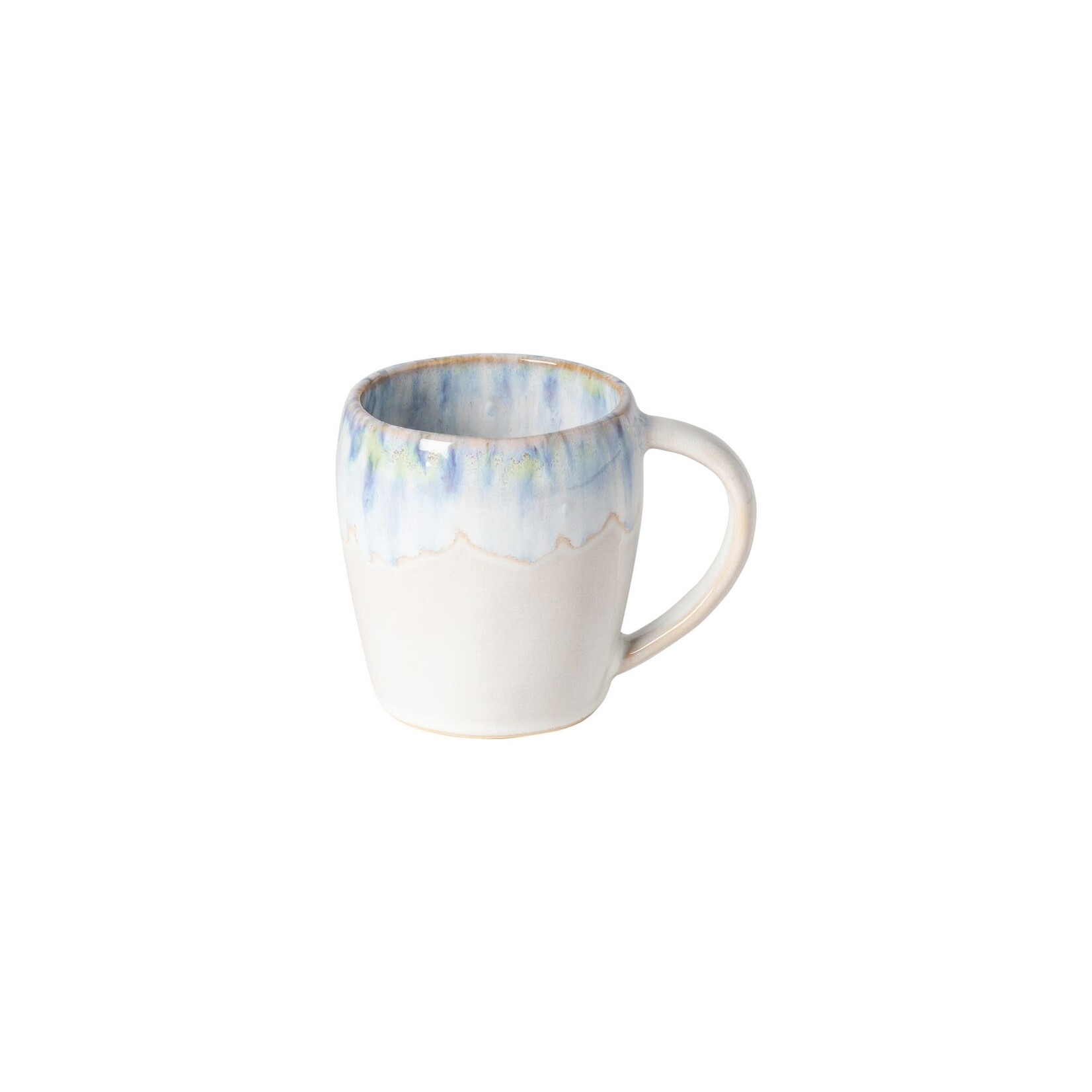 COSTA NOVA COSTA NOVA Brisa Ria Blue Mug