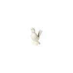 COSTA NOVA COSTA NOVA Stacked Organic Pie Bird - Salt DNR