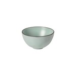 COSTA NOVA COSTA NOVA Stacked Organic Soup/Cereal Bowl - Sky