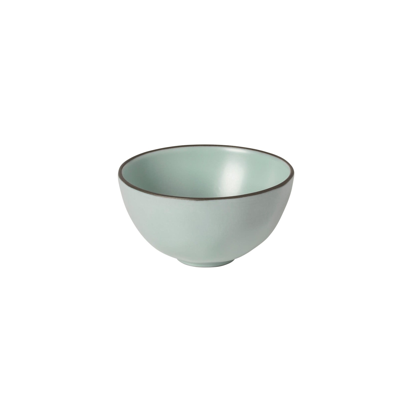 COSTA NOVA COSTA NOVA Stacked Organic Soup/Cereal Bowl - Sky