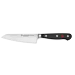 WUSTHOF WUSTHOF Classic Asian Utility 5" REG $135.99