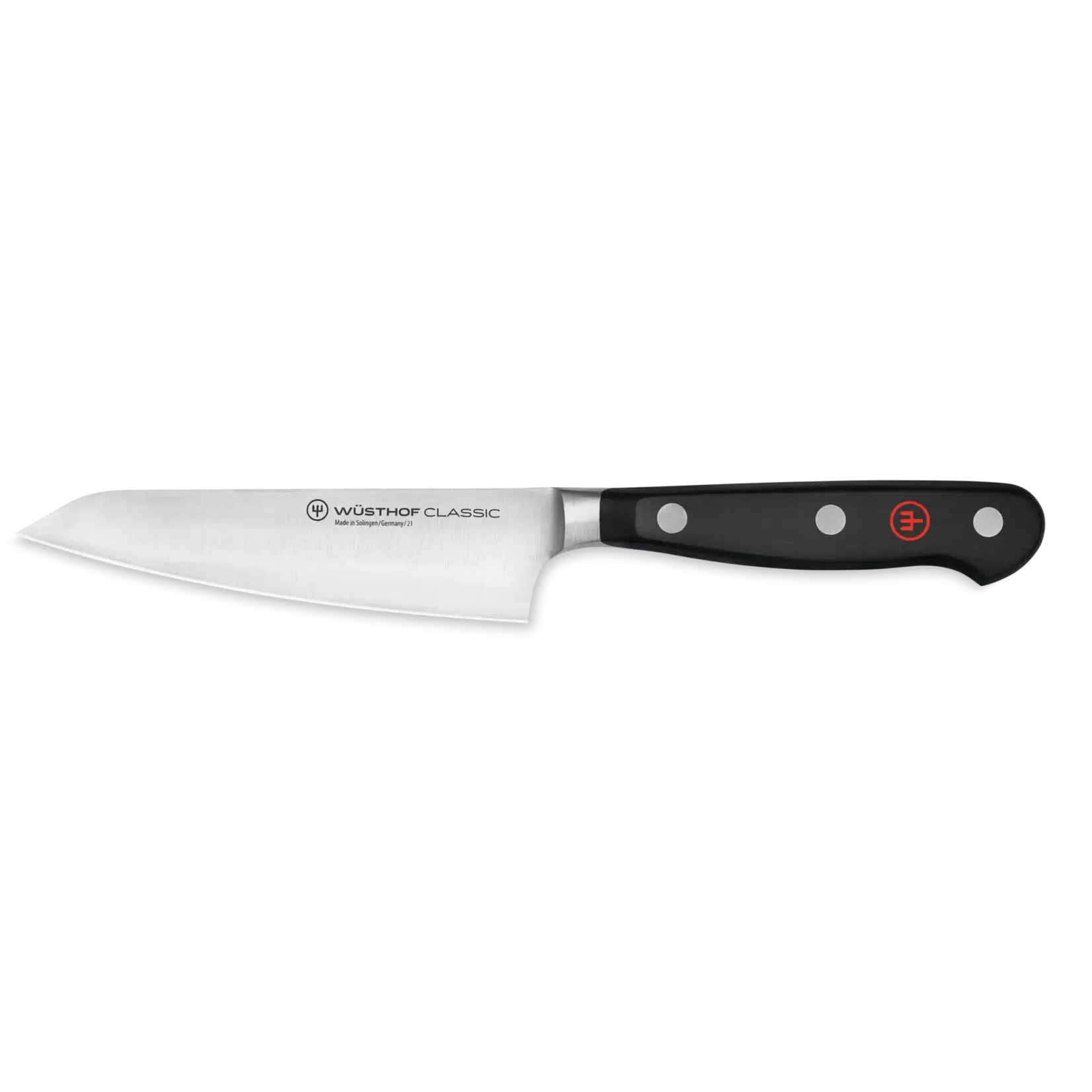 WUSTHOF WUSTHOF Classic Asian Utility 5" REG $135.99
