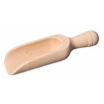 ACADEMY ACADEMY European Beechwood Scoop - Small