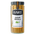 BART SPICES BART SPICES Garam Masala 83g DNR