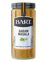 BART SPICES BART SPICES Garam Masala 83g DNR