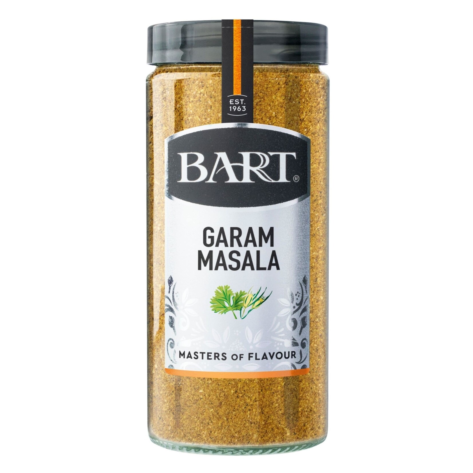 BART SPICES BART SPICES Garam Masala 83g DNR