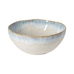COSTA NOVA COSTA NOVA Brisa Ria Serving Bowl - Blue LARGE
