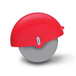 ZYLISS ZYLISS Pizza Wheel DISC