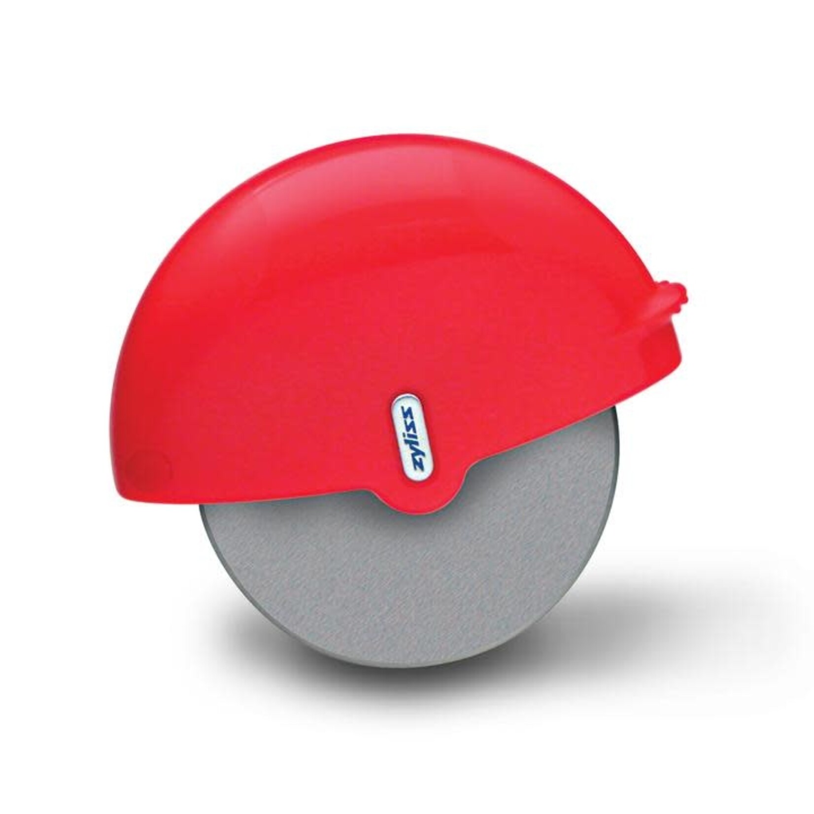 ZYLISS ZYLISS Pizza Wheel DISC