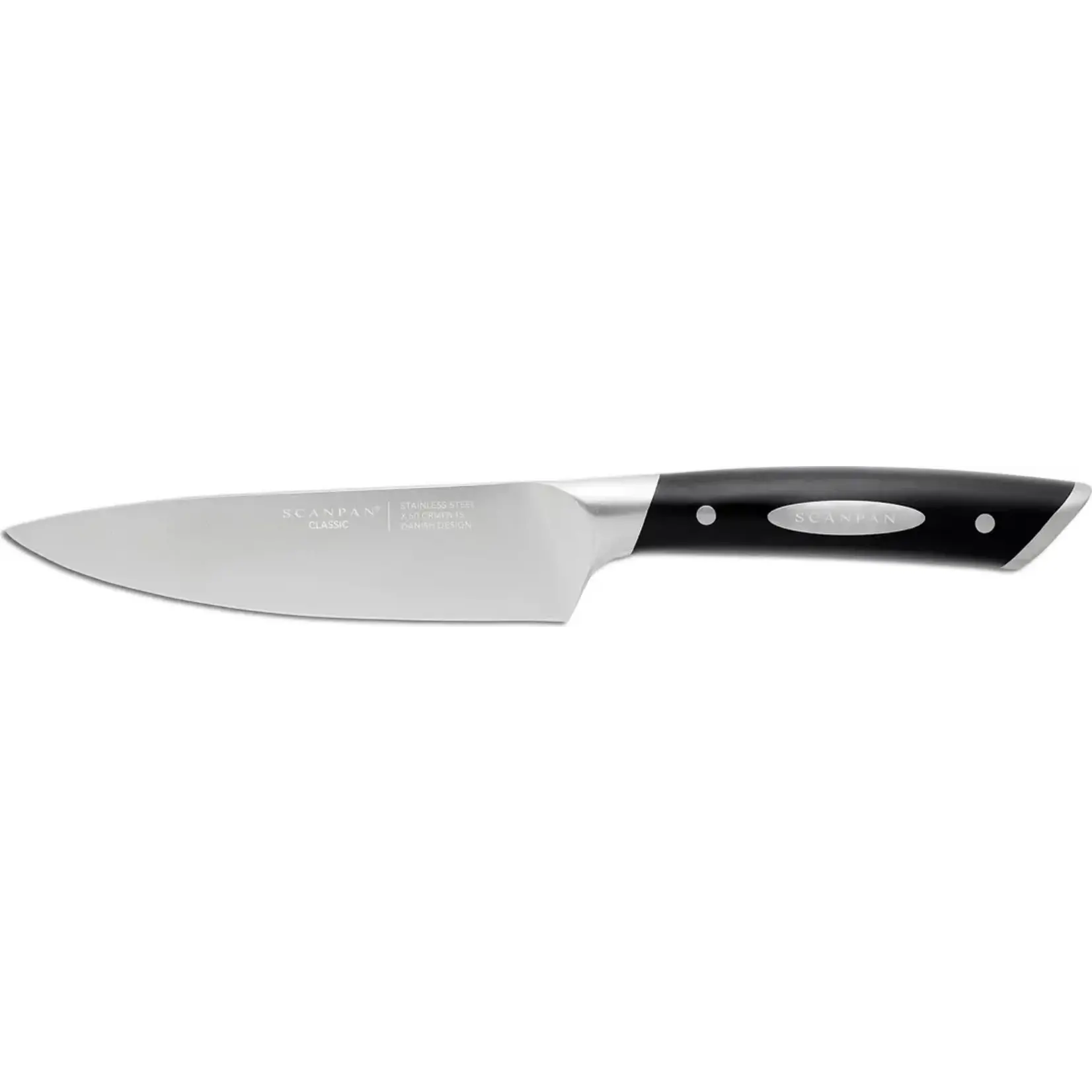 SCANPAN SCANPAN Chef Knife 20cm