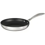 SCANPAN SCANPAN HaptIQ Fry Pan - 26cm REG $280