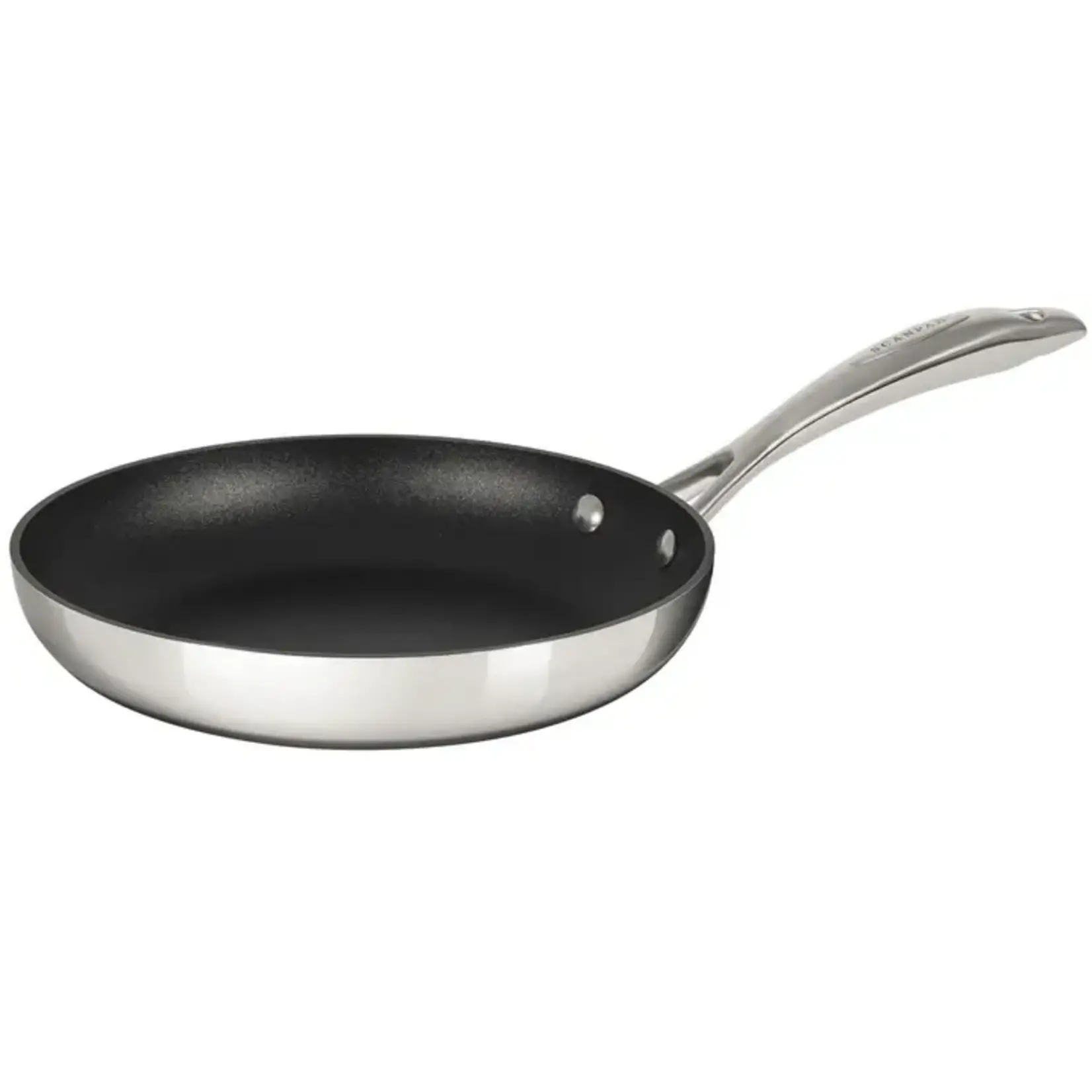 SCANPAN SCANPAN HaptIQ Fry Pan - 26cm REG $280