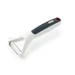 ZYLISS ZYLISS Smooth Glide Y-Peeler DISC