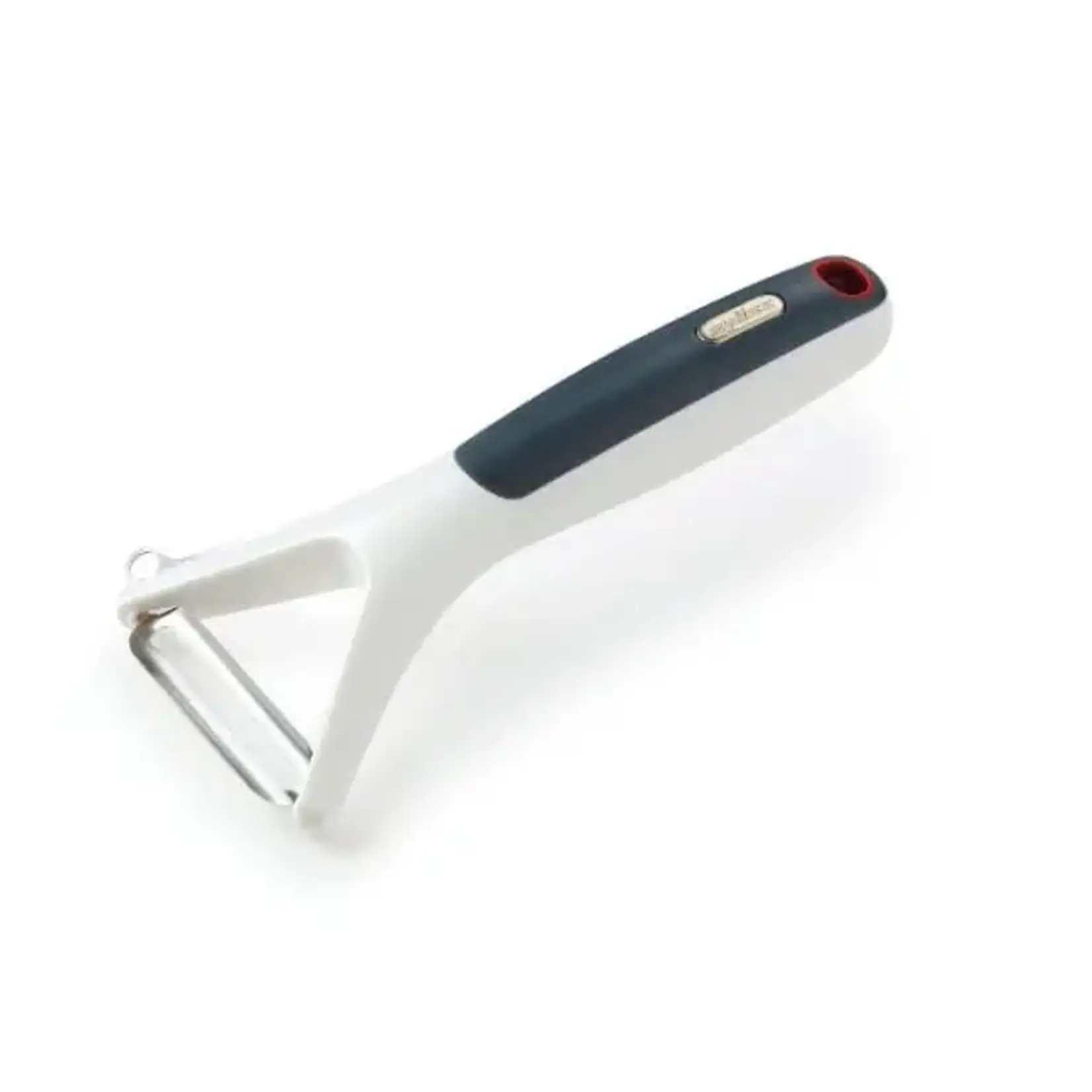 ZYLISS ZYLISS Smooth Glide Y-Peeler DISC