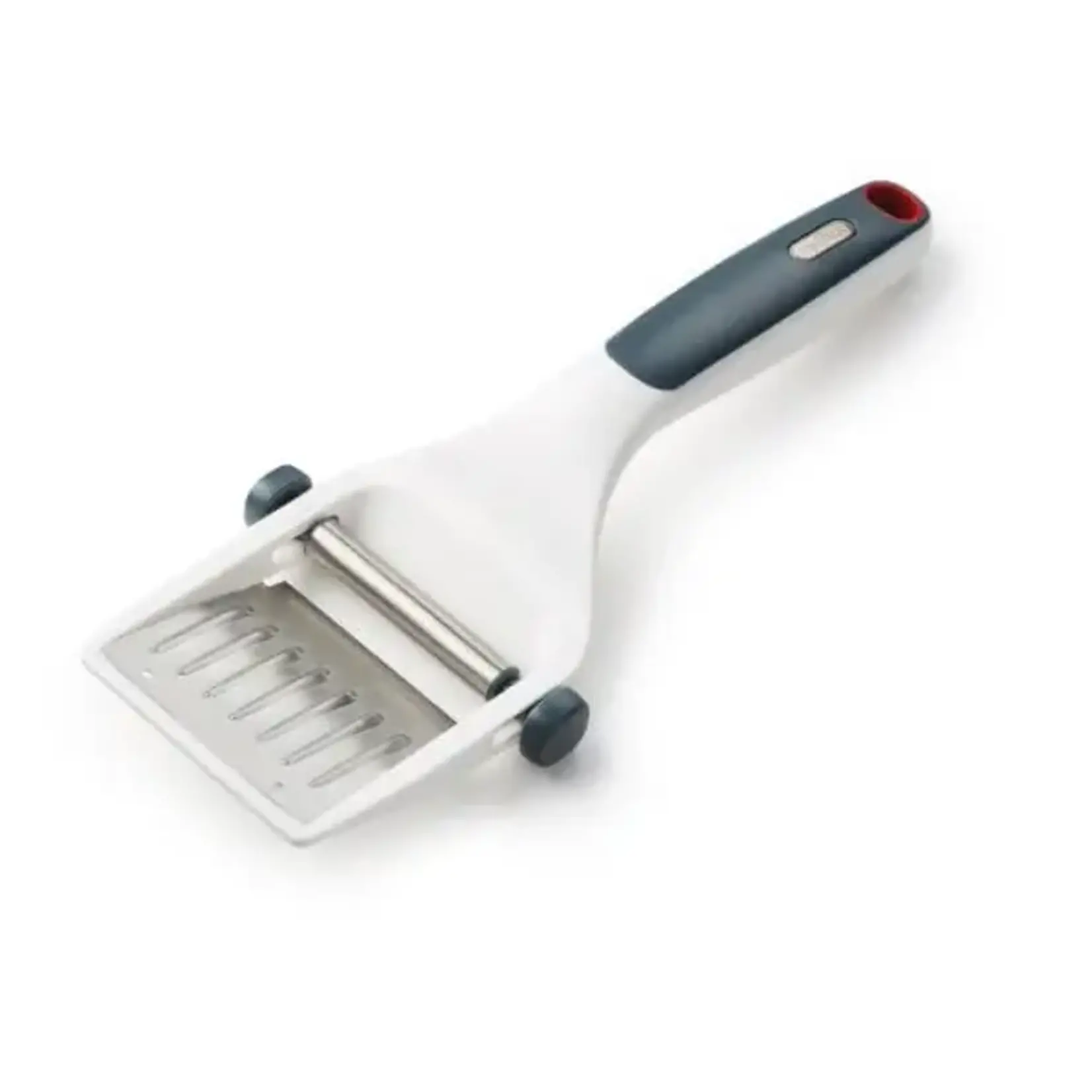 ZYLISS ZYLISS Dial & Slice Cheese Slicer