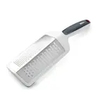 ZYLISS ZYLISS Smooth Glide Dual Grater