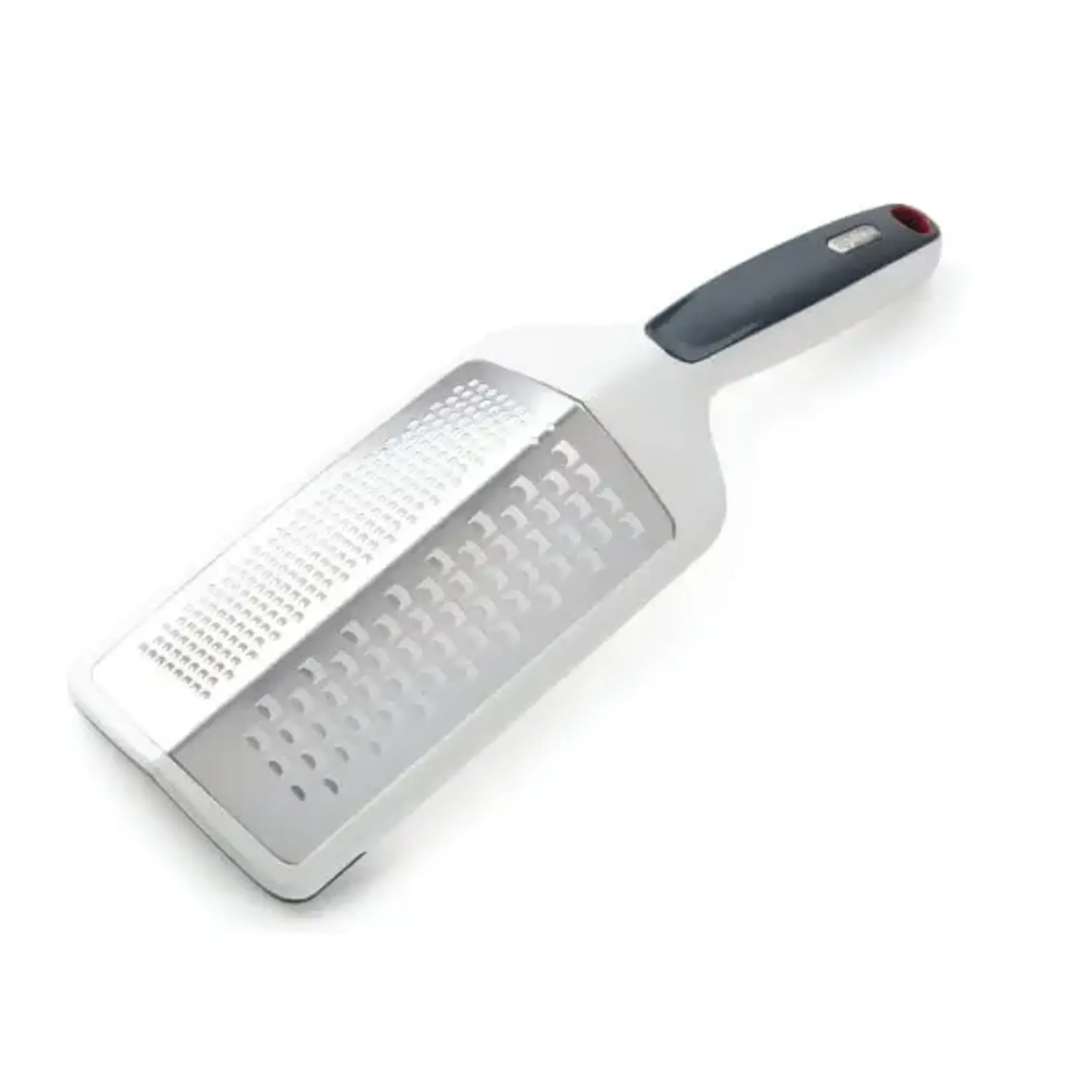 ZYLISS ZYLISS Smooth Glide Dual Grater