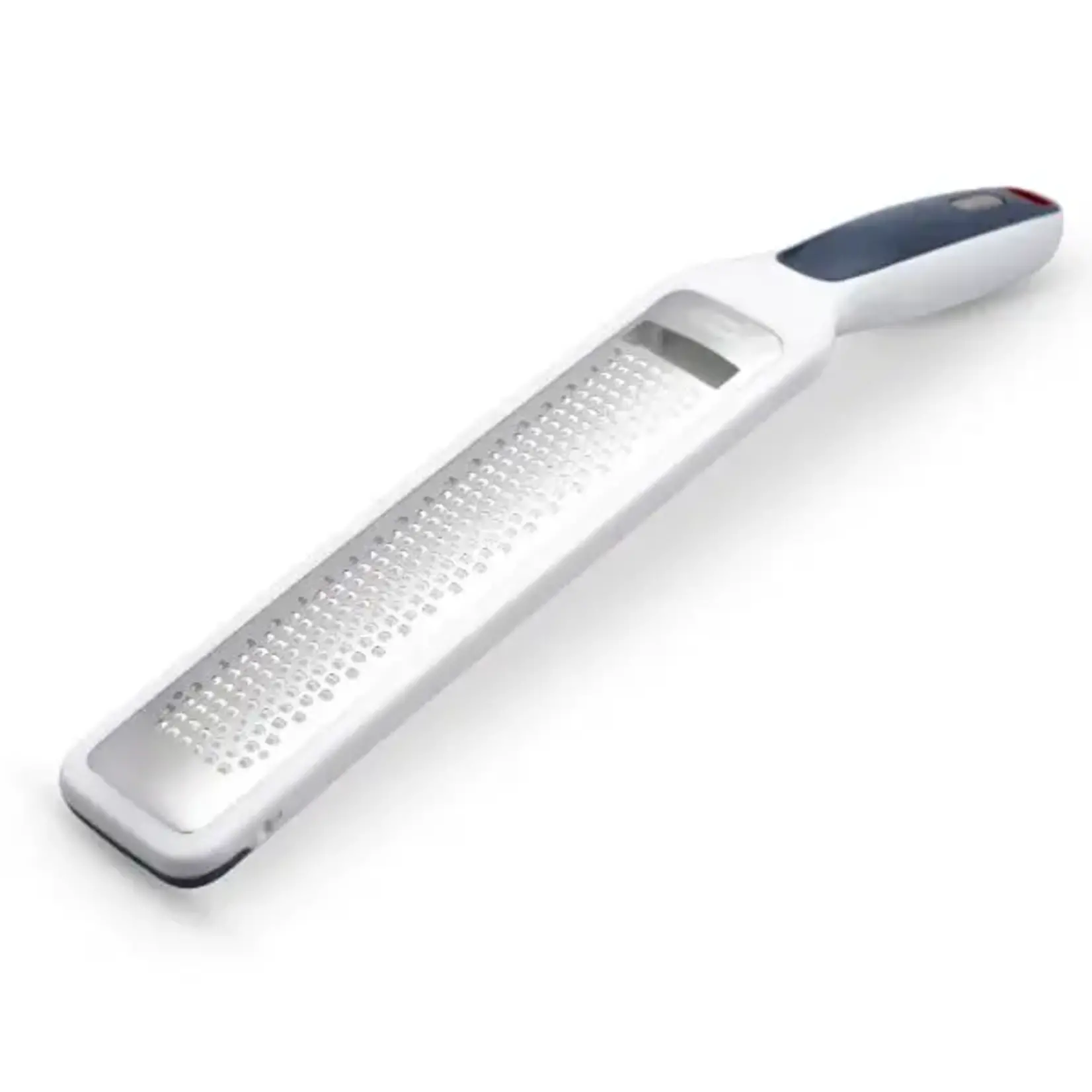 ZYLISS ZYLISS Smooth Glide Rasp Grater