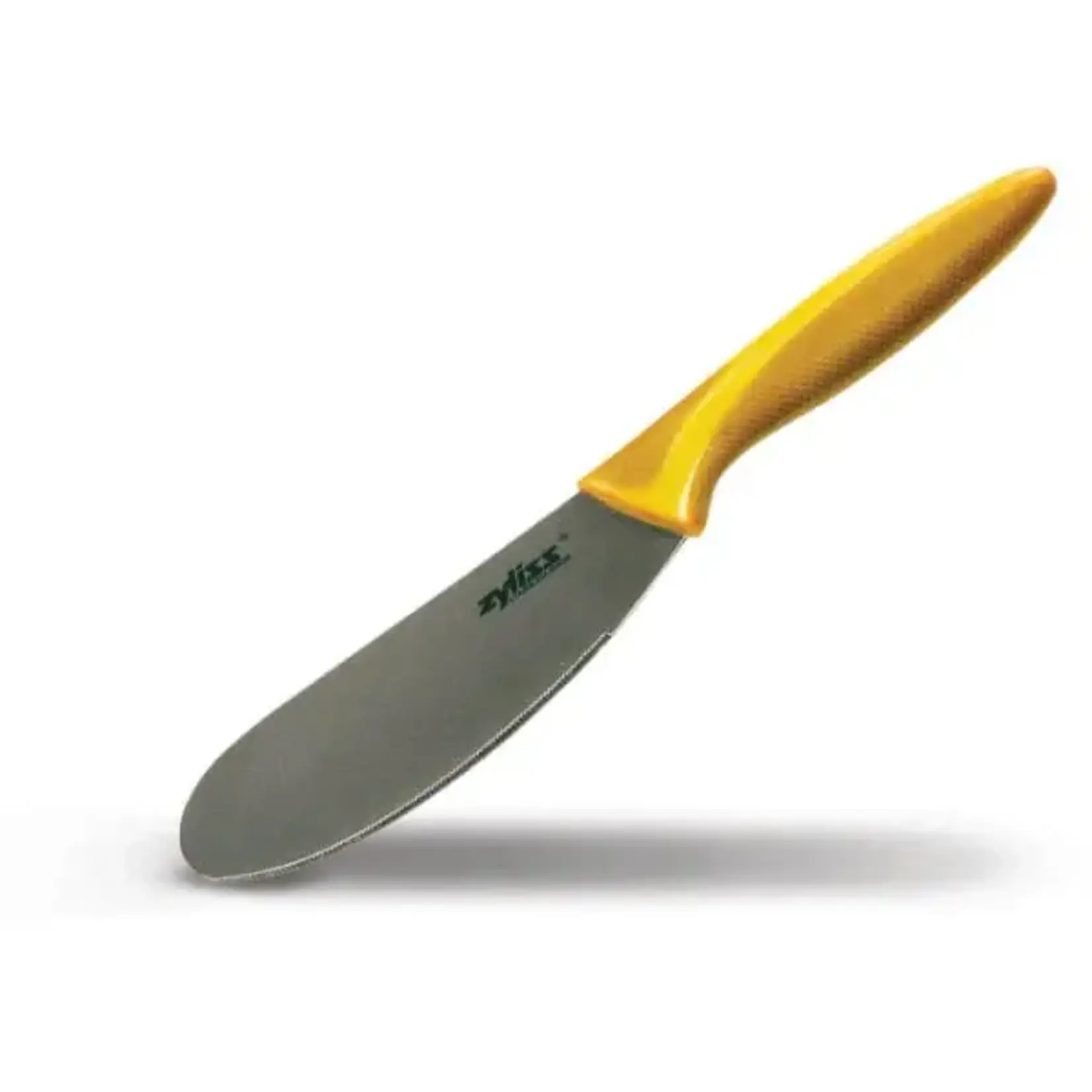 ZYLISS ZYLISS Sandwich Knife