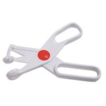 NORPRO NORPRO Deluxe Cherry Pitter