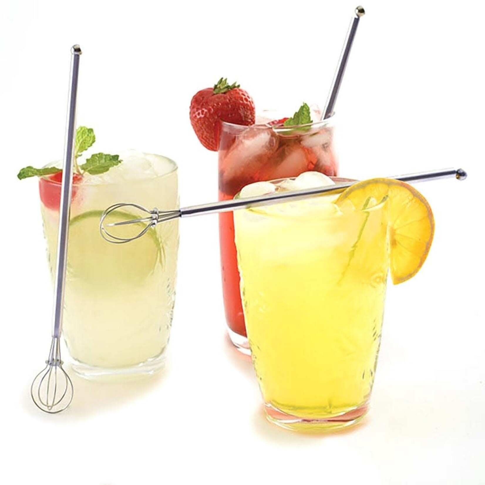 NORPRO NORPRO Cocktail Whisk